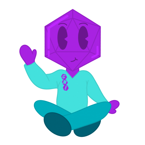 Untitled design (2) (1)