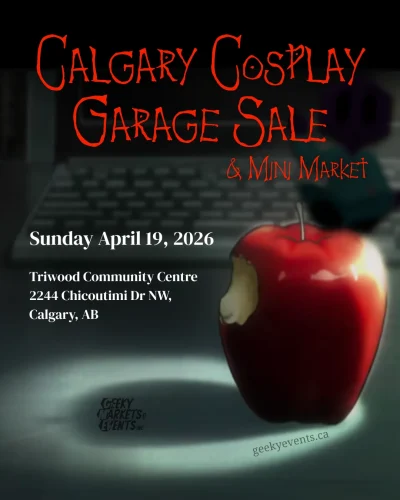 section-Calgary-Garage-Sale-2026